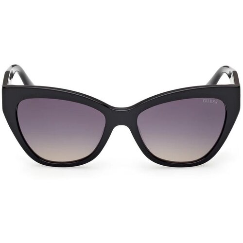 Guess Sunčane naočale GU00204/S Black Slike
