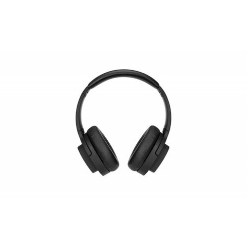 Acme Crne-Acme Bežične slušalice BH213 Slike