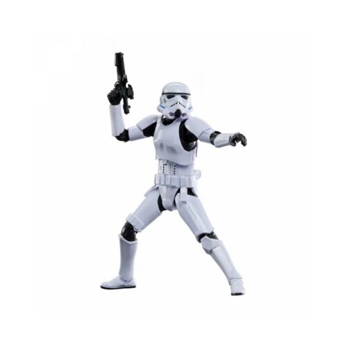 Star Wars Storm Slike
