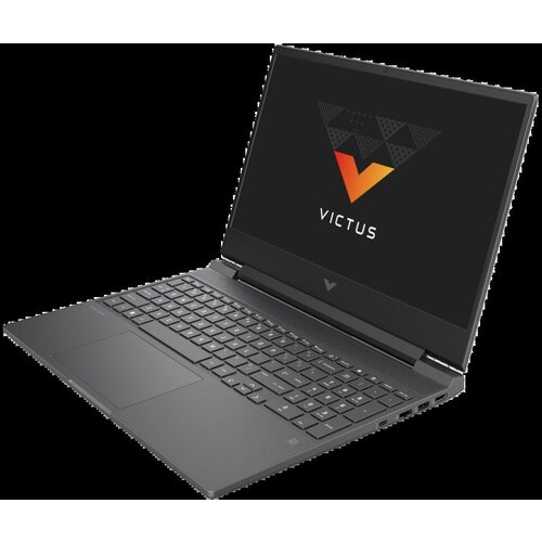 Hp Laptop Victus 15-fb1006nm DOS/15.6