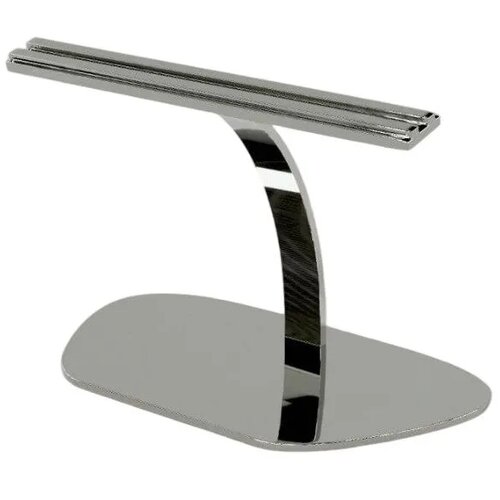  Oslonac za noge Commodo – Chrom Cijene