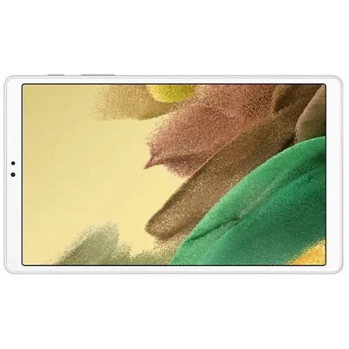 Samsung tablica Galaxy Tab A7 Lite T220 8,7 inch 3GB/32GB WIFI - srebrna