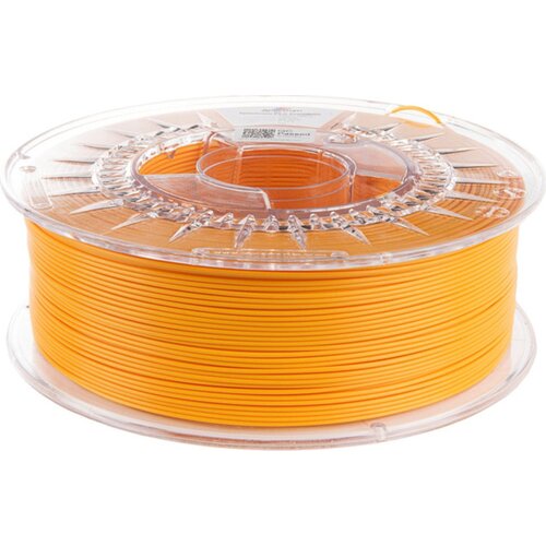 Spectrum PLA Premium Dahlia Yellow - 1,75 mm / 1000 g Cene