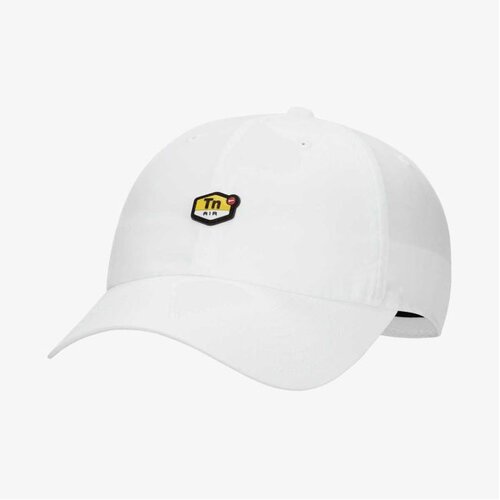 Nike U nk df club cap u cb maxtn l Slike
