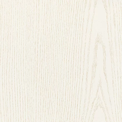 D-C-Fix samoljepljiva folija s motivom drveća (210 x 90 cm, Sedefasto-bijele boje, Sedefasto drvo, Samoljepljivo)