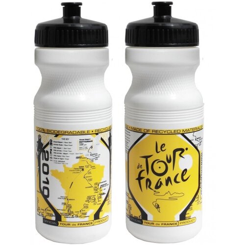Tour de France boca 0.7l ( 190435 ) Slike