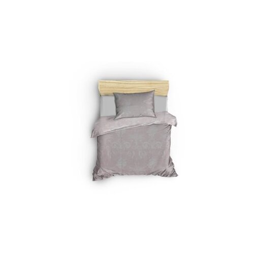 Lessentiel Maison Posteljina (140x200) Kralice Mink Cene