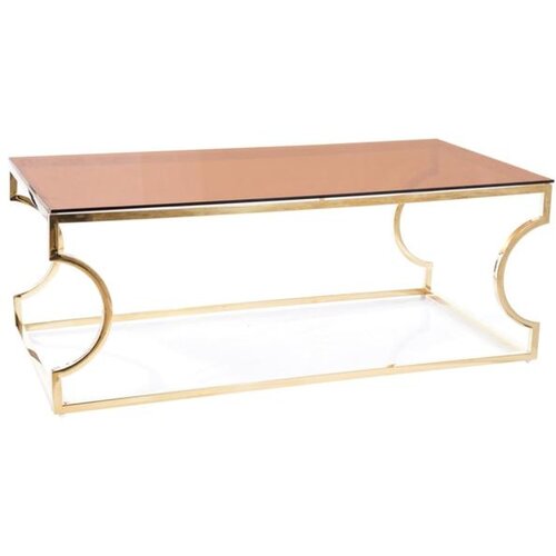  KLUB STOL KENZO A 120*60*40CM Cijene