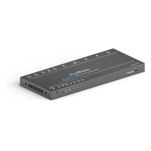  PureTools PT-SW-HD41E video switch HDMI Cijene