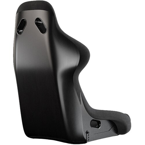 Uvi RACING SIM Racing Seat Fiberglass Cene