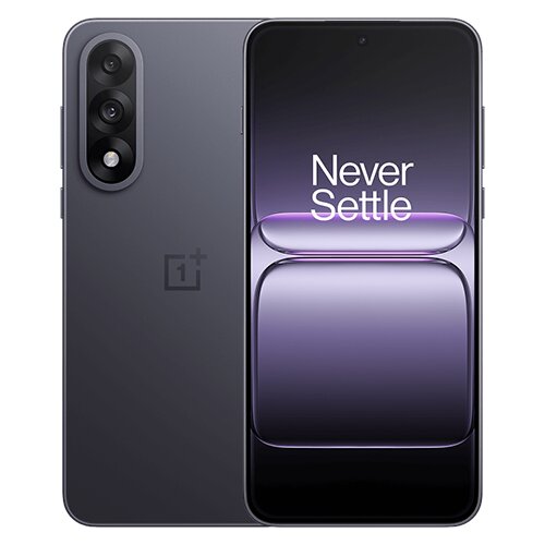Oneplus Nord 5 5G 8GB/256GB Gray Cene