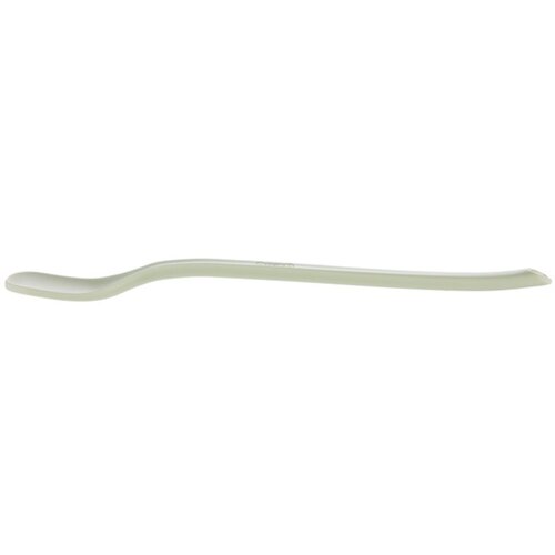 Lovi Spoon žlička Pistachio 2 kos Slike