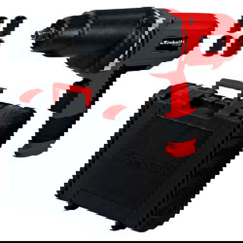 Einhell cc-iw 950 električni udarni odvijač Slike