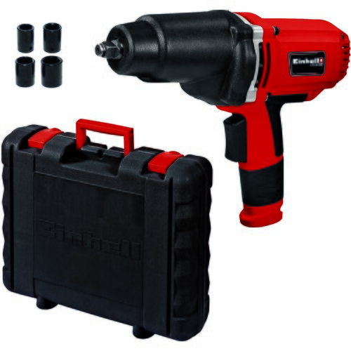Einhell Električni udarni vijačnik CC-IW 950 (950 W, 2.300 vrt./min) Cene