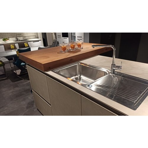 Sink Solution čep za luknje Slike