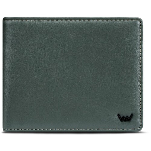 Vuch Joshua Steel Grey Cijene