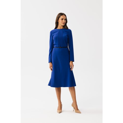 Stylove Woman&amp;#039;s Dress S347 Slike