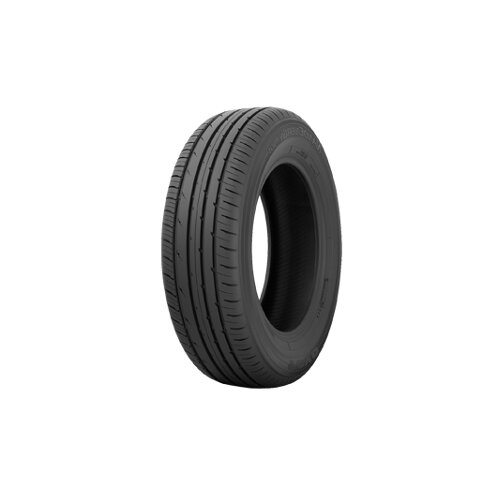 Toyo NanoEnergy J61 ( 195/65 R15 91H Left Hand Drive ) letnja auto guma Slike