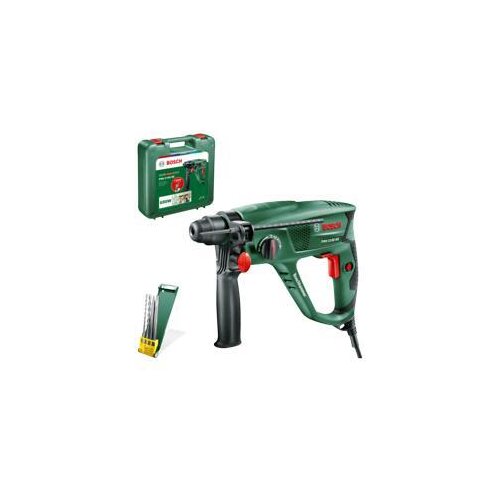 Bosch Udarna bu&scaron;ilica PBH2100 RE 06033A9302 Cene
