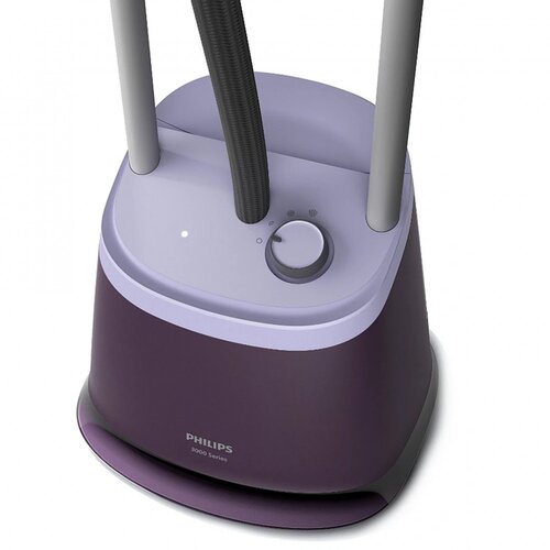 Philips Pegla na paru za vertikalno peglanje, 2000W, StyleBoard - STE3160/30 Slike
