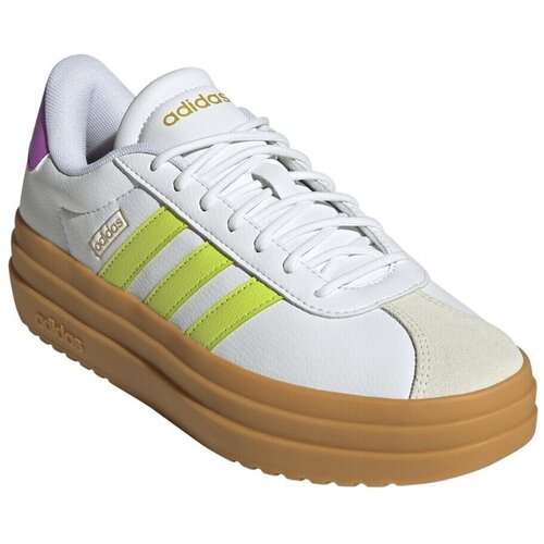 Adidas JQ5644 sarena Slike