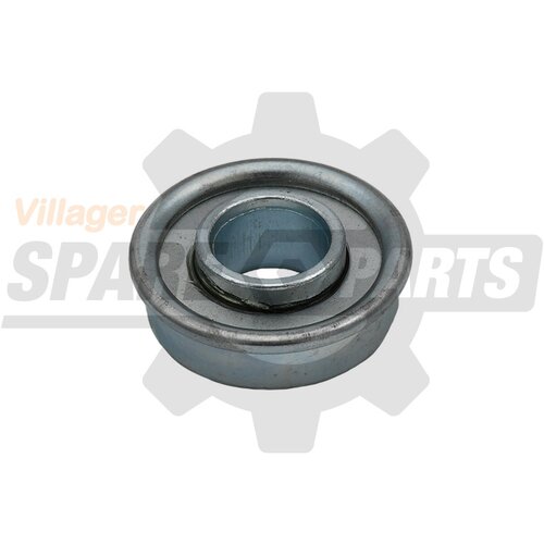 Villager D-002-808-00/60010110000-Lezaj tocka Slike