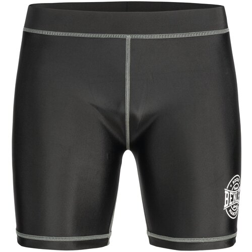 Benlee Lonsdale Men&amp;#039;s functional shorts slim fit Slike