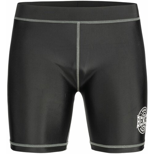 Benlee Lonsdale Men's functional shorts slim fit Cene