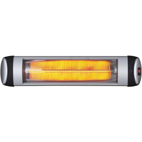 FG IR grijalica FS-817 2000W Slike