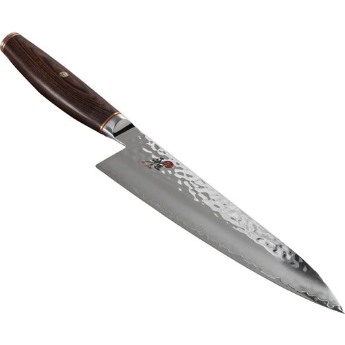 Miyabi 6000MCT Gyutoh 20cm Cijene