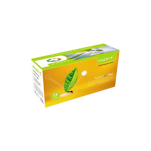  Toner KOPER 12016SE E120 LEXMARK Cene