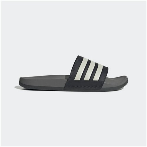 Adidas Papu�e adilette comfort M Cene