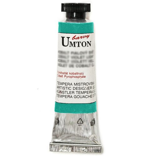  Tempera UMTON 16 ml | izaberite nijansu Cijene