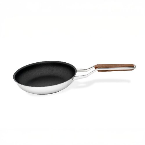Tiganj 0,9L Ø 20 CM ZEST Cene