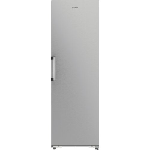 Gorenje frižider - RN618E4X5E Slike