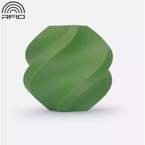 Bambu Lab abs olive, spool (1.000 g) Cene