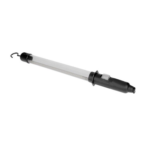 Orno Lampa LED prenosiva sa punjačem AD-NR-6093L6 Cijene
