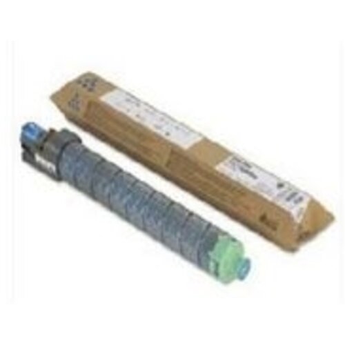 Ricoh 841595 toner cartridge 1 pc(s) Original Cyan Cijene