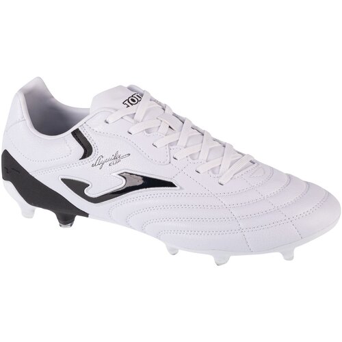 Joma Nogomet Aguila Cup 24 ACUS FG Bela Slike