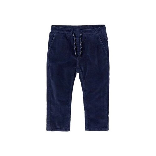 Mayoral 26565-0M Blue Slike