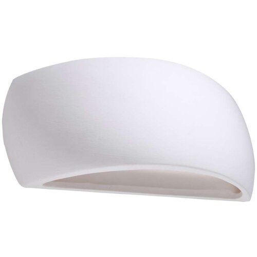  Stenska keramična svetilka PONTIUS, (21347276) Cene