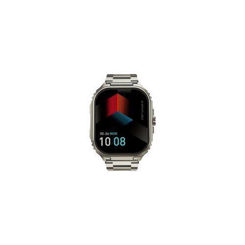 HiFuture pametni sat Ultra 3 Pro Silver Cijene