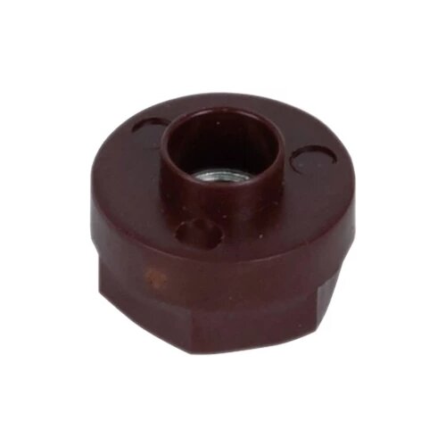 Pudenz Izolacijska majka Isoliermutter CF8 2550808001 Cijene