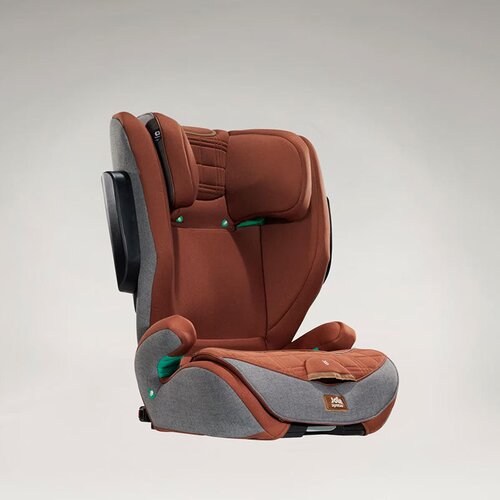 Joie auto sedi&amp;scaron;te signature i-traver isize 100-150cm 417677 Slike