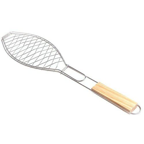 Pekač ribe (Duljina: 42,5 cm) Cijene
