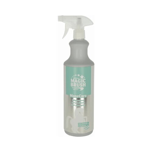 MagicBrush ManeCare sprej za grivo in sijaj - 1000 ml Cene