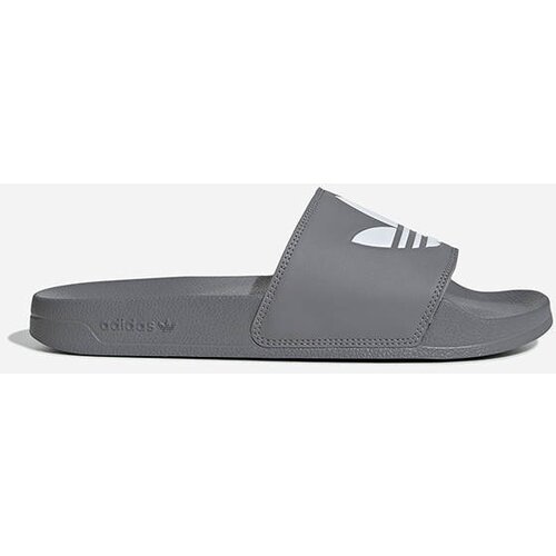 Adidas Originals Adilette Lite FU7592 Cene