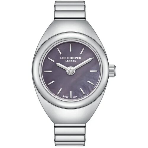  RUČNI SAT LEE COOPER LC08357.360 Slike