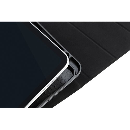 Tucano Folio Case iPad Pro 11&amp;quot; blau2021 62620 PREMIO FOLIO CASE IPAD PRO 11&amp;quot; Slike