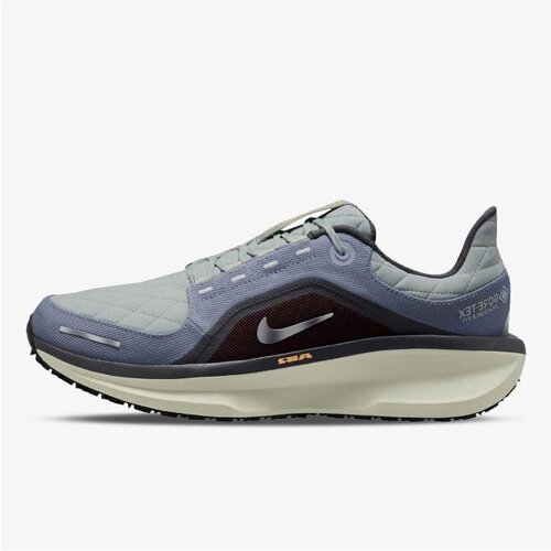 Nike ženske patike  Air winflo 11 gtx FQ1356-003 Cene